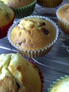 Diekirch-20110723-00089